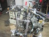 BMW R50/5